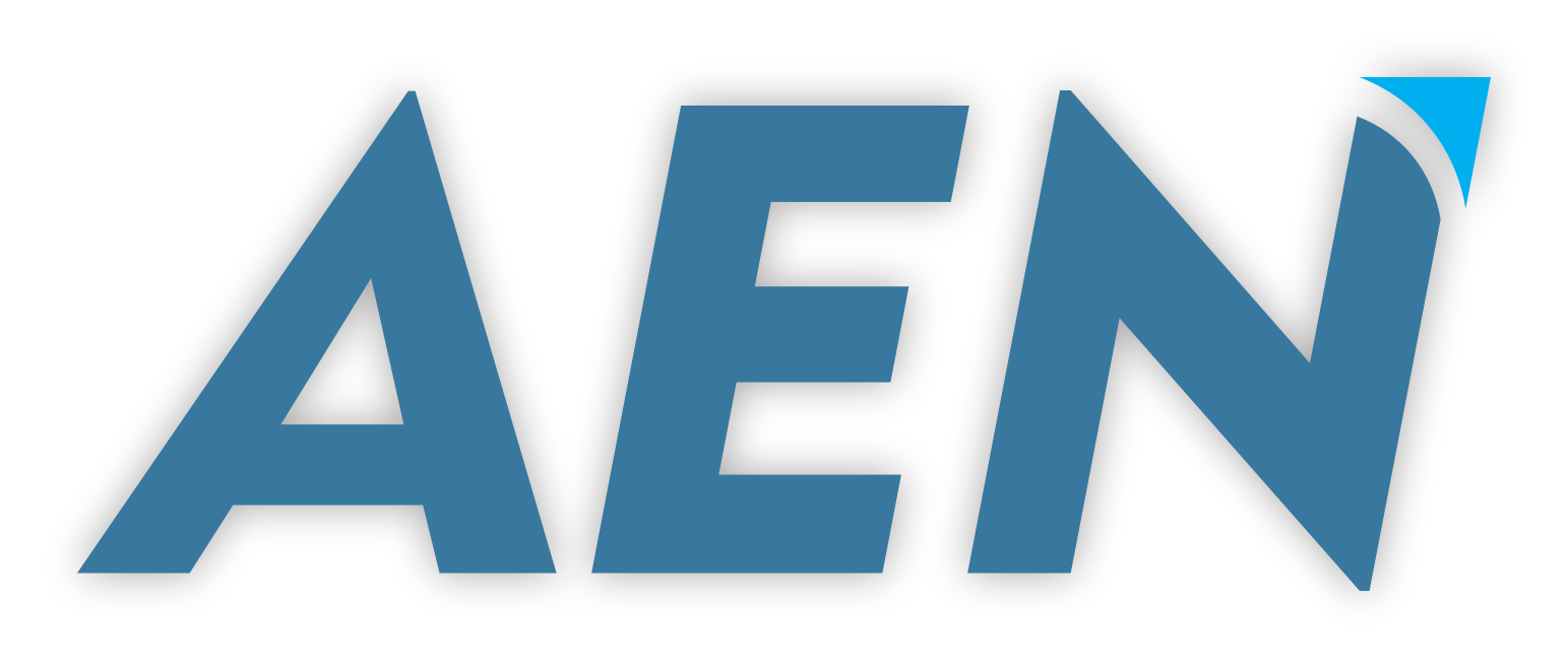 AEN Escuela de Negocios